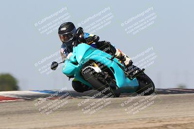 media/Oct-06-2025-2WTD (Mon) [[90522c3a0b]]/A Group/1pm (Grapevine)/